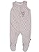 Name It Larsine Sleeveless Velour Playsuit - 4-6 Months