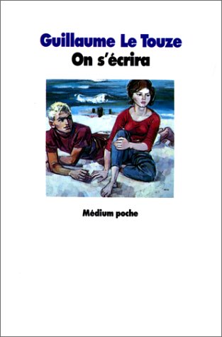 <a href="/node/12894">On s'écrira</a>