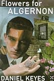 Flowers for Algernon (New Windmills KS4) by 