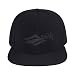 Produktbild Naish Black Diamond Script Snapback Cap