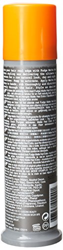 Fudge Matte Hed EXTRA Haarwachs, 1er Pack (1 x 85 g) - 3