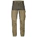 Produktbild Fjällräven Keb Gaiter Trousers Regular, Size:52;Color:Sand (220)