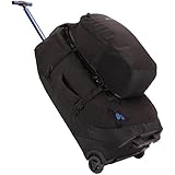 vango wheeled rucksack