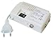 Produktbild Unbekannt Transmedia FPDVB3L DVB-T/2-Geräte Verstärker (230 V/2,8 Watt, Verstärkung 18dB, Lautstärke 6 dB 2 Stück
