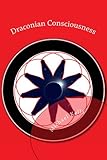 Image de Draconian Consciousness (English Edition)