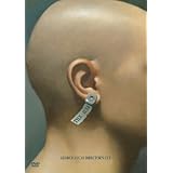 THX 1138 (Director's Cut) [2 DVDs] [Special Edition]