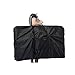 Produktbild ChengYi 26 Zoll faltbare Bike Travel Bag Case Box Dicke 1680 D Oxford Tuch Falten Fahrrad tragen Tasche Beutel Bike Case Transporttasche für Transport, Flugreisen, Versand CYBG03