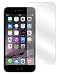 Produktbild nandu Apple iPhone 6 / 6S Glas - 9H Hartglas Schutzfolie (tempered Glass) 3D Touch kompatibel
