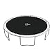 Produktbild Sprungtuch Sprungmatte mit 64 Ösen für Trampolin 335 bis 337 cm mit 135 mm Federn
