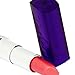 Rimmel Moisture Renew Lipstick, Latino
