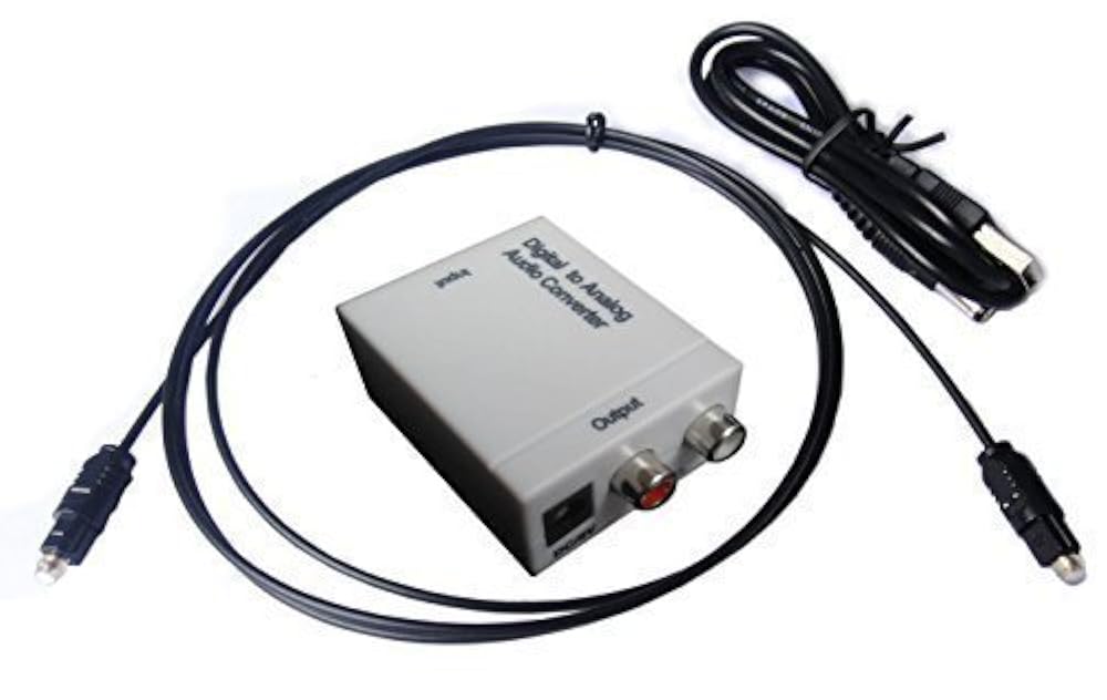 Spdif to rca. Оптический адаптер s/pdif toslink x 1. spdif rca кабель. медиаконвертор мини оптический. toslink usb конвертер.