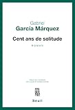 Cent Ans de solitude