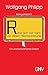 Produktbild Rette sich wer kann vor dieser Bankenrettung: Ein unverantwortliches Gesetz
