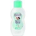 NENUCO COLOGNE PLAST.200