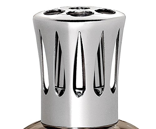 Lampe Berger Starterset Deluxe Cube inkl. großem Parfumpaket mit 8 Düften Limited Edition 2017 - 6