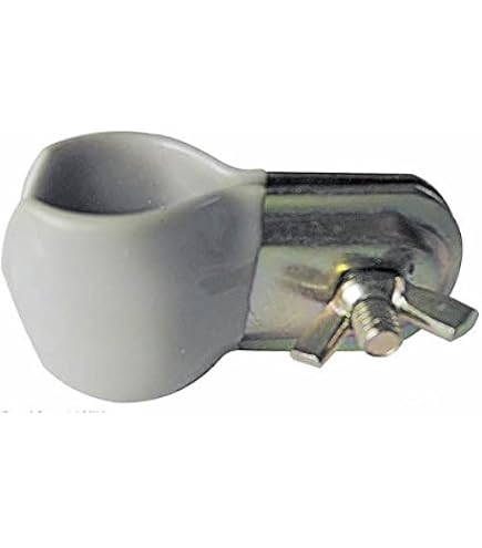 zeltstangen schellen Klemmschelle gummiert für Rohr 28/32 mm, 3 Stück Baumarkt Choose Option:Double/Triple 10-Speed Felgen Fahrrad 24 Zoll, Wheel Size:27.5 in