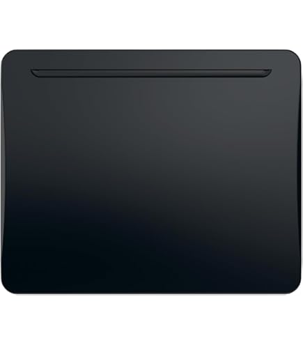 CARRERA Radiateur électrique 1500W à Inertie Pierre - Célia Pas Cher