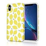 Todas las funciones, botones y conexiones están accesibles y se operan fácilmente con la funda puesta.