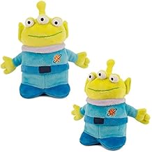 extraterrestre yeux rouge