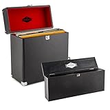 Características principales de Vinyl Clean: Lavadora compacta para vinilos de 7, 10 y 12". Limpieza profunda, antiestática y efectiva. Limpieza manual por medio de un conjunto de suaves rodillos