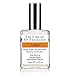 The Library of Fragrance Amber 30ml