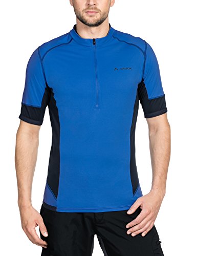 Vaude Herren Topa Shirt Iii T-Shirt