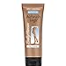 Sally Hansen Airbrush Legs Lotion, 118 ml, Tan Glow