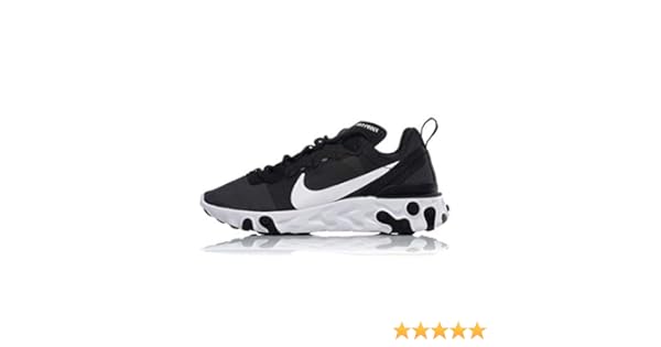 scarpe nike lunarglide 7