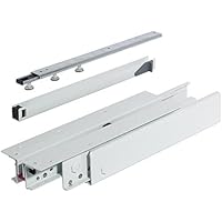 Suchergebnis auf Amazon.de für: 800 mm - Schubladenauszüge / Schrank