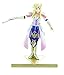 Produktbild The Legend of Zelda Hyrule Warriors 2" Mini Figure: Zelda
