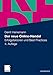 Der neue Online-Handel: Erfolgsfaktoren und Best Practices by 