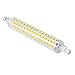 Produktbild Kreema R7S Basis-LED-Licht J118 118MM Mais-Birne 3014 SMD, 15W Halogen-Ersatz-Mais-Birne, AC220V energiesparende Lampe Cool White