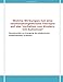 Produktbild Welche Wirkungen hat eine sandwestengestutzte Therapie auf Kinder mit Autismus: Bachelorarbeit zur Erlangung des akademischen Grades Bachelor of Science