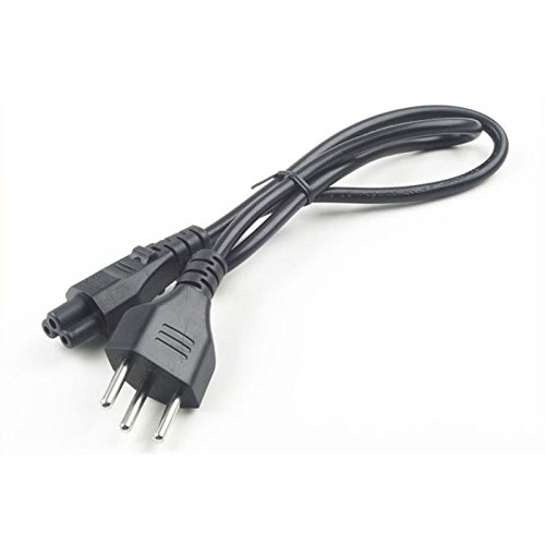 Preisvergleich Produktbild Stromadapter AC Swiss X-Treme X7