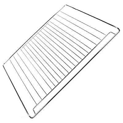 SOS Accessoire Grille Four, cuisinière 481010828296 ARISTON HOTPOINT, INDESIT, IKEA WHIRLPOOL, PRIVILEG, BAUKNECHT, CYLINDA