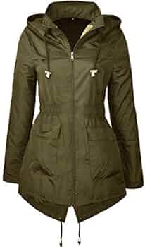 plus size festival rain mac