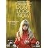 Don't Look Now [DVD] [1973]