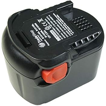Аккумулятор b1215r aeg Аккумулятор b1215r aeg