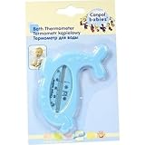 BADETHERMOMETER Delfin 1 St