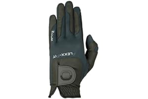 Big Max Zoom Weather Style - Guanto da Golf da Uomo