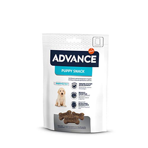 Advance - Pienso para Perros y Cachorros