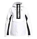 pantalon snowboard hombre dc shoes Impermeabilidad: tratamiento impermeable 10k Weather Defence , buena impermeabilidad [10,000 mm/5000g]