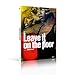 Leave It on the Floor [Francia] [DVD]
