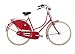 Produktbild Ortler Van Dyck candy red 2018 Cityrad