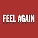 Produktbild Feel Again (2-Track)