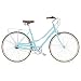 Produktbild Electra Loft 7i Damenrad Regular Blau, 513368