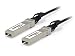 Produktbild LEVEL ONE DAC-0103 10G SFP Plus Direct Attach Copper Cable Twinax 3m