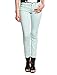 Produktbild Damen Jeans MID RISE SKINNY weiß Gr. W25/L32