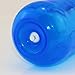 HailiCare Nasal Wash Pot 500ml for Allergic Rhinitis
