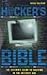 A Complete Hacker's Handbook by 